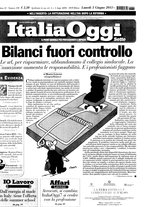 giornale/RAV0037039/2013/n. 130 del 3 giugno